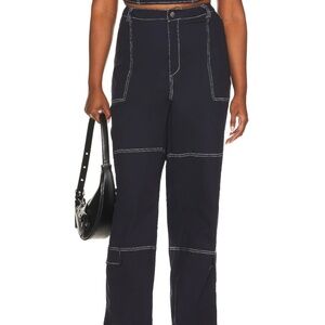 REMI x REVOLVE Elizabeth Pant
